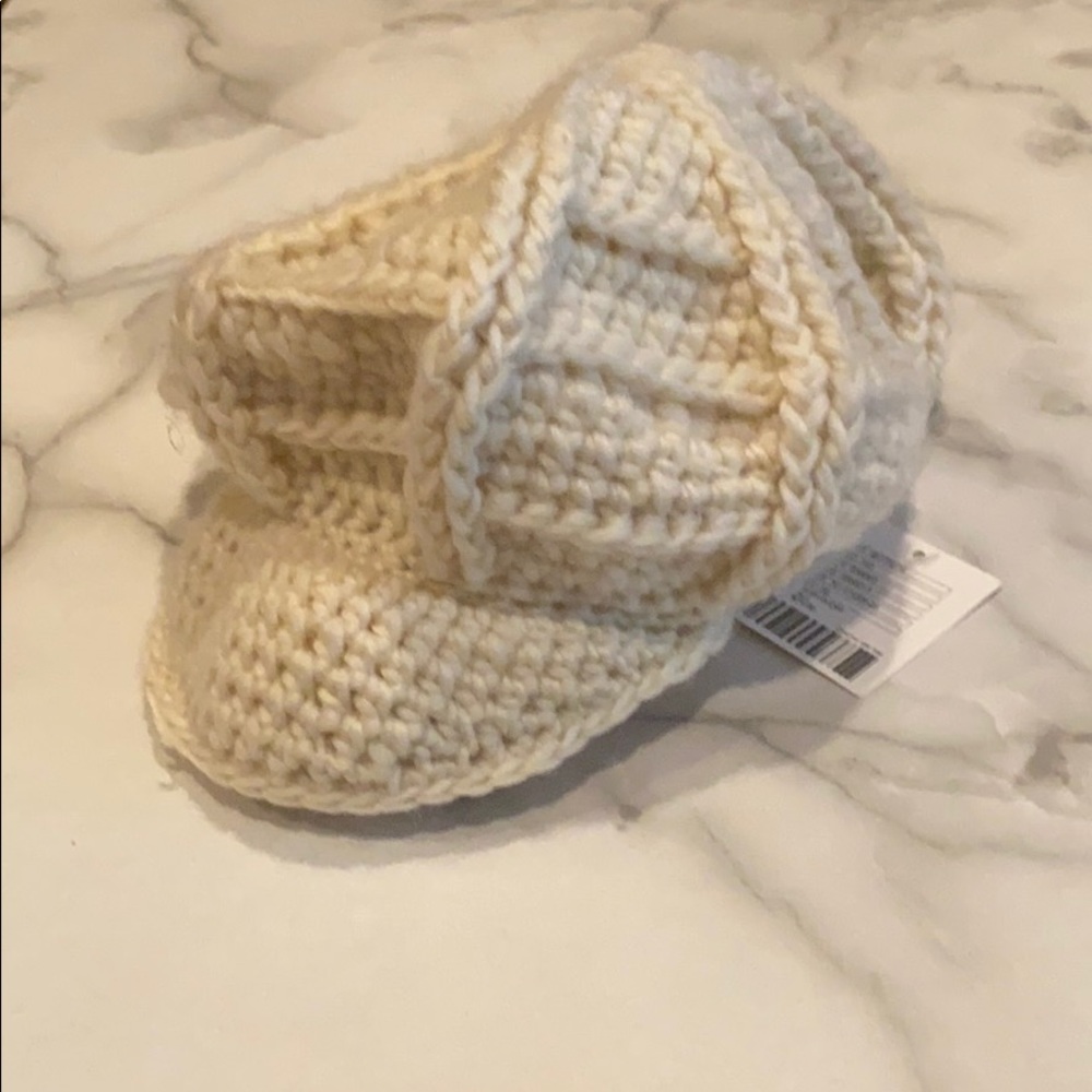 Urban Outfitters Hat
